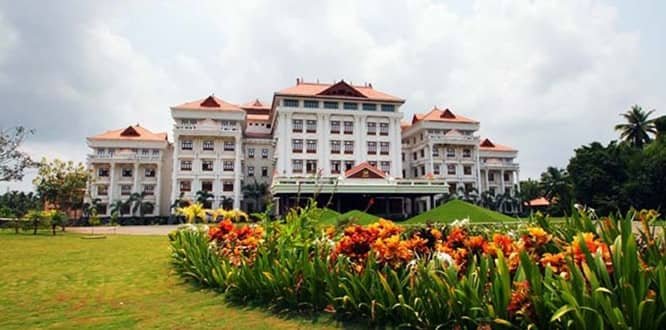Amrita University