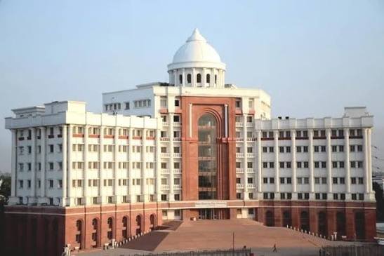 BBD University