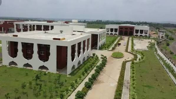 Bhoj University: Admission Procedure, How To Check Result, Student Login