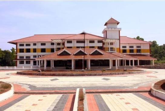Calicut University: Admission Procedure, How To Check Result, Student Login