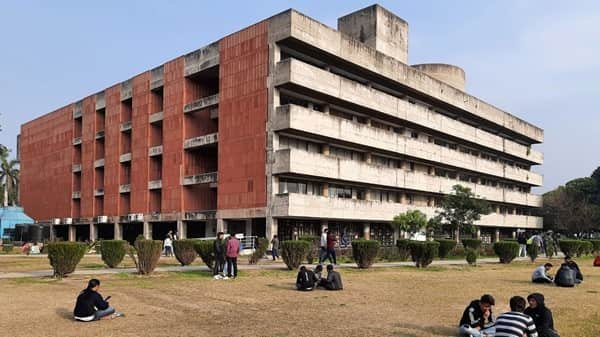 Panjab University