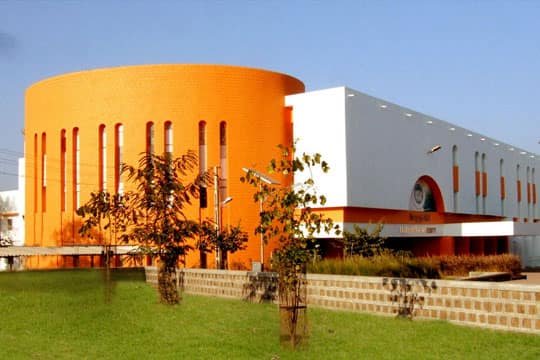 Saurashtra University: Admission Procedure, How To Check Result, Student Login