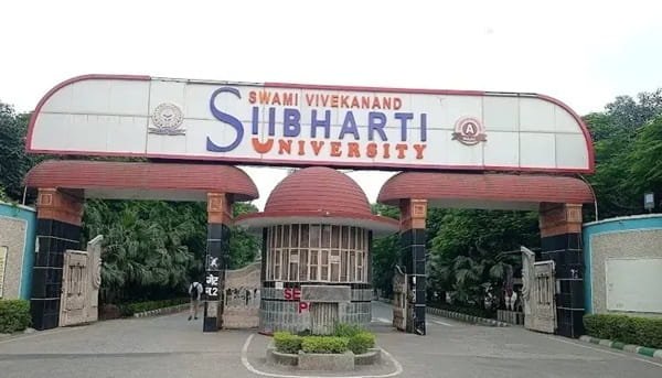 Subharti University: Admission Procedure, How To Check Result, Student Login